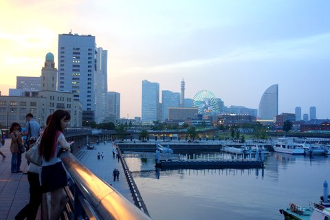 f0137694_2423233.jpg