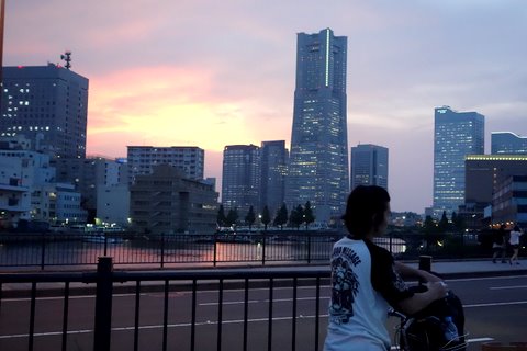 f0137694_2433561.jpg