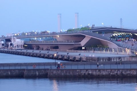 f0137694_243453.jpg