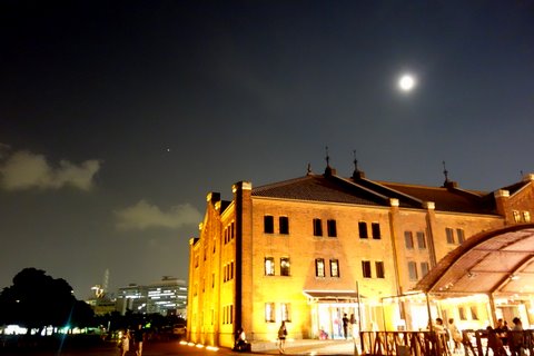 f0137694_2463225.jpg