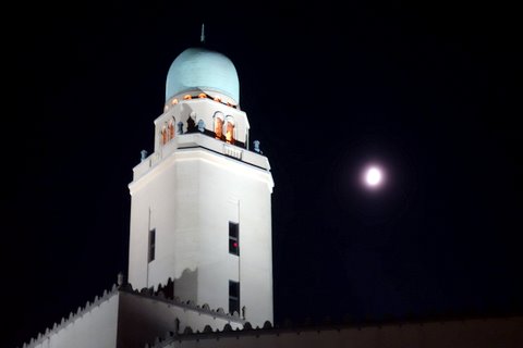 f0137694_2472389.jpg