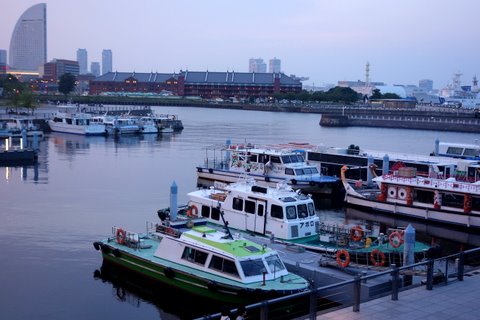 f0137694_334980.jpg