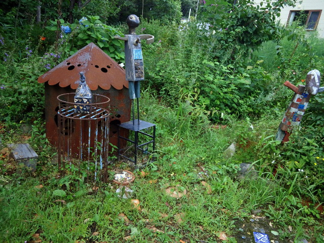 f0200795_19211879.jpg