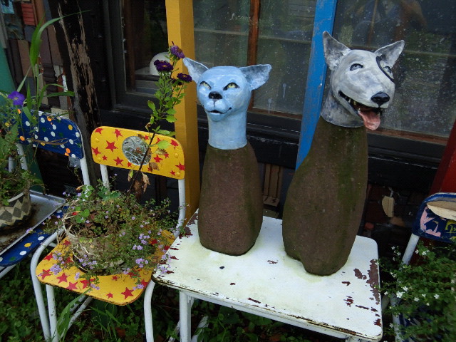 f0200795_19224939.jpg