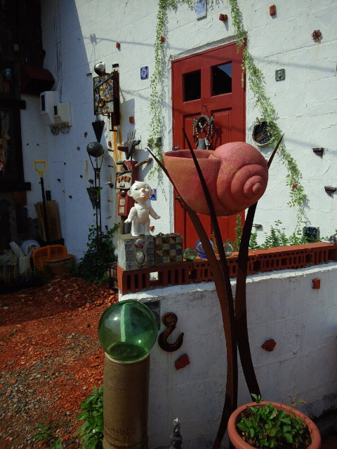 f0200795_1923412.jpg