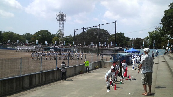 a0252596_20582499.jpg