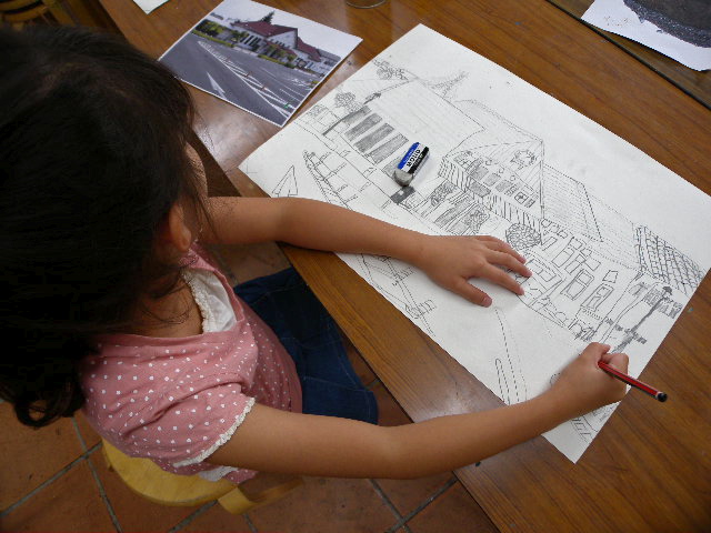 a0199297_16441941.jpg