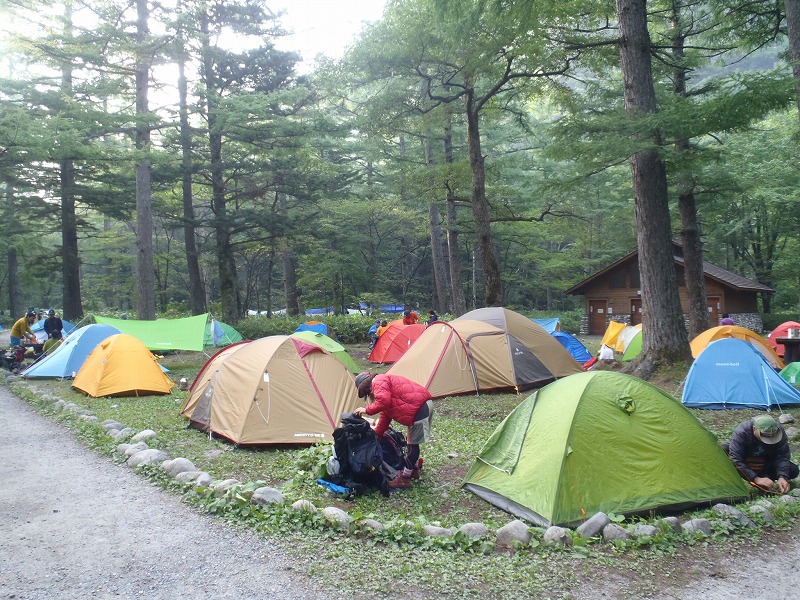 c0147398_2329520.jpg