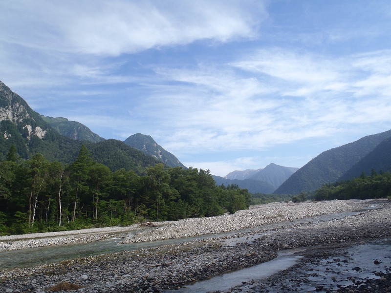 c0147398_23295515.jpg
