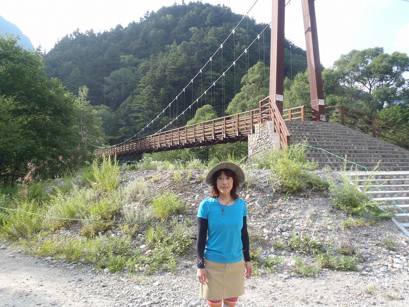 c0147398_23314842.jpg