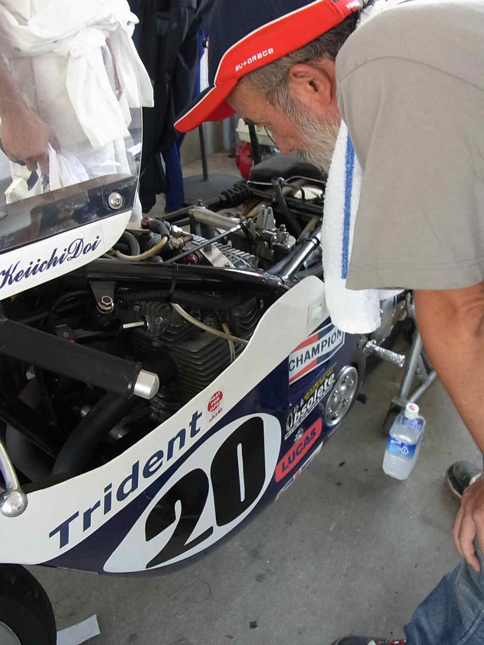 f0200399_7213937.jpg