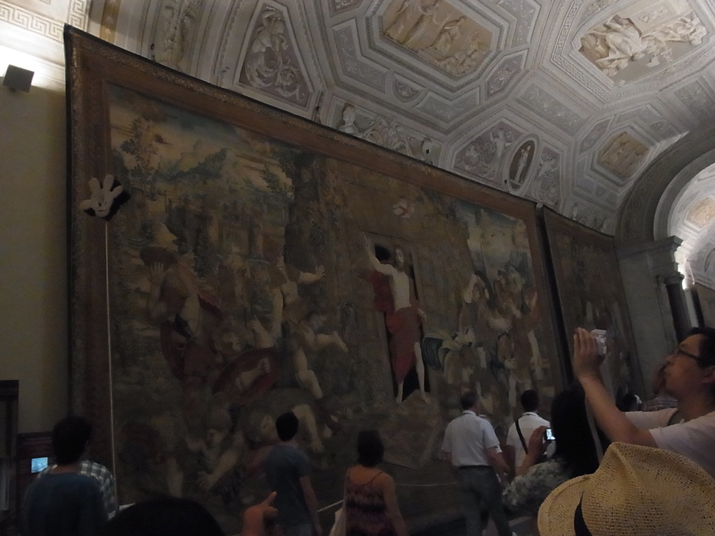 c0095900_1575173.jpg