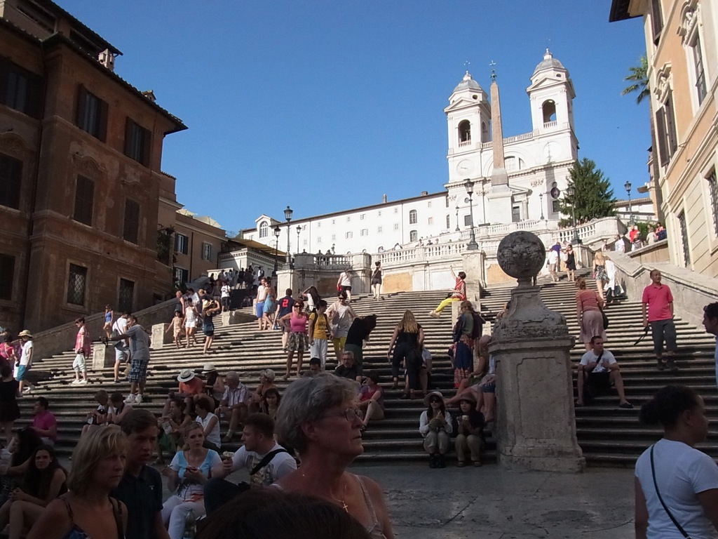 c0095900_159122.jpg