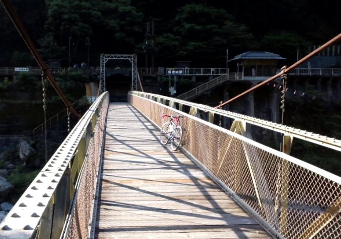 e0271804_2015489.jpg