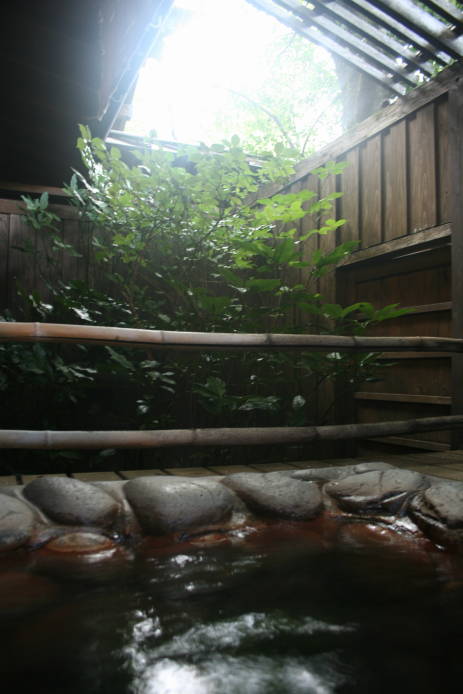f0031304_8294655.jpg