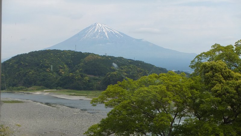 a0188405_12562196.jpg