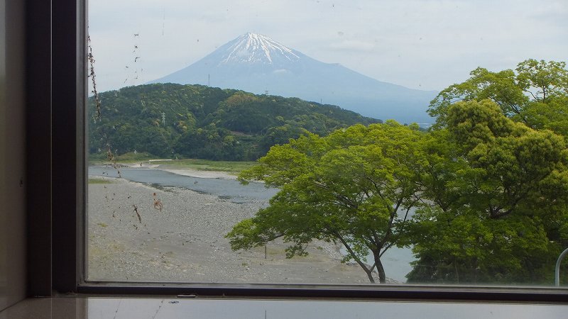 a0188405_1304780.jpg