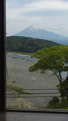 a0188405_1319110.jpg