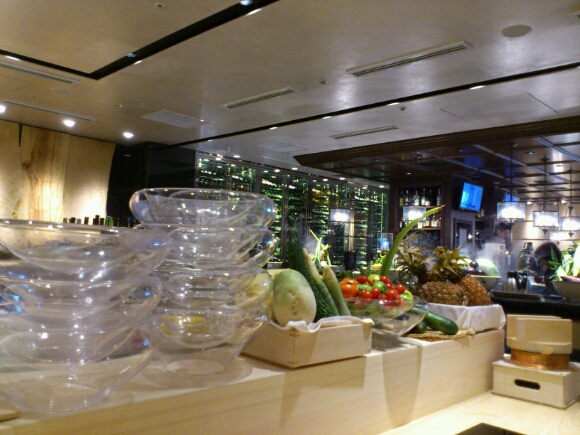 b0009106_10422096.jpg