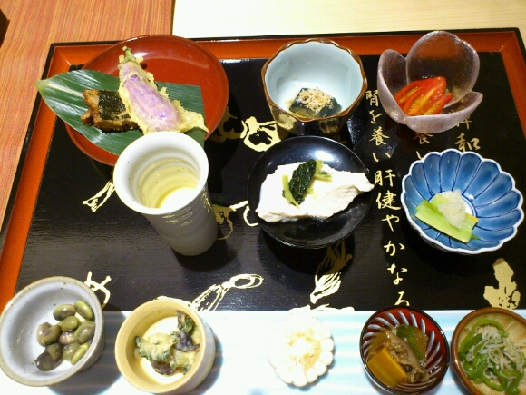 b0009106_10423133.jpg