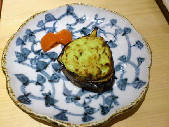 b0009106_10431492.jpg