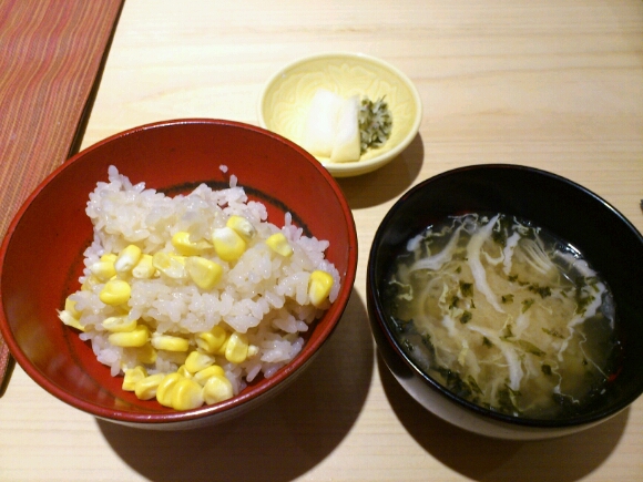 b0009106_10434628.jpg