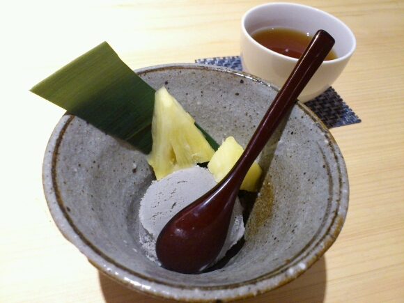 b0009106_10435048.jpg