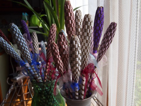 c0117007_11415540.jpg