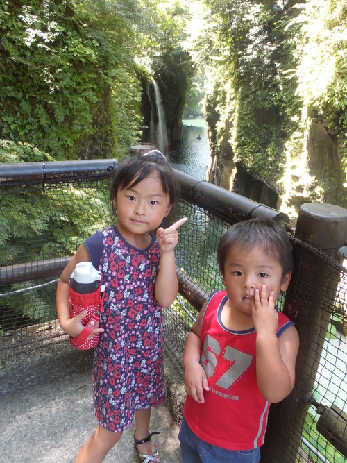 b0247408_22455726.jpg