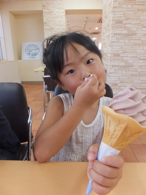 b0247408_23185789.jpg