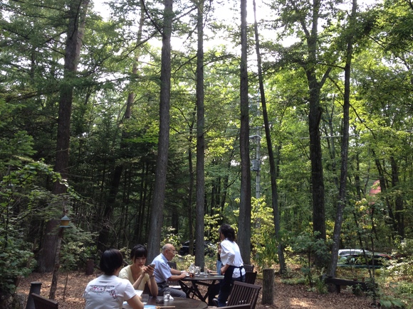 c0109109_13271270.jpg