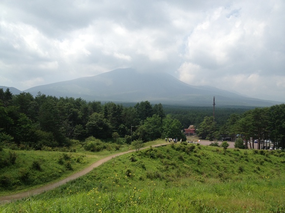c0109109_134095.jpg
