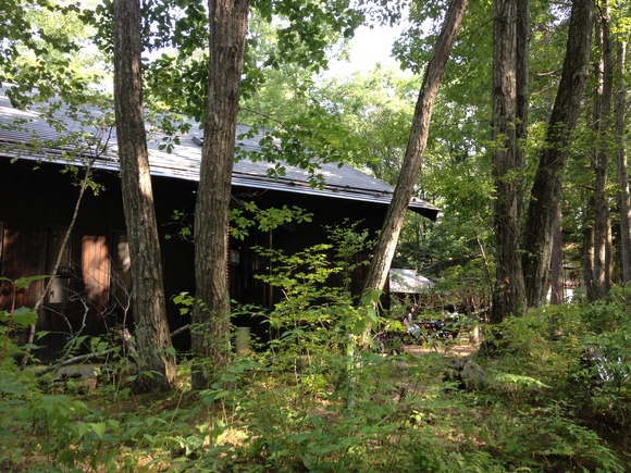 c0109109_13444331.jpg