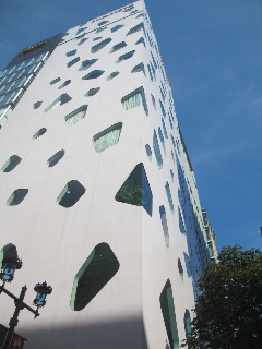 d0091909_8185963.jpg