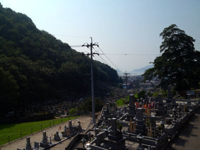 e0177509_2329383.jpg