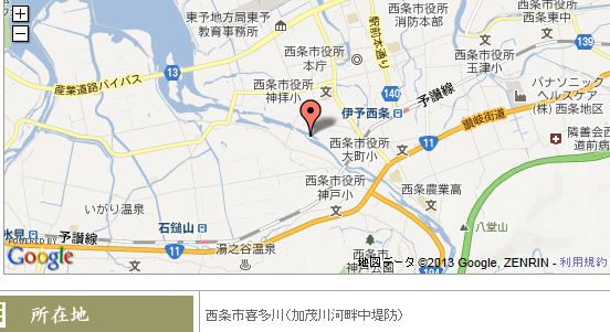 f0231709_10135980.jpg