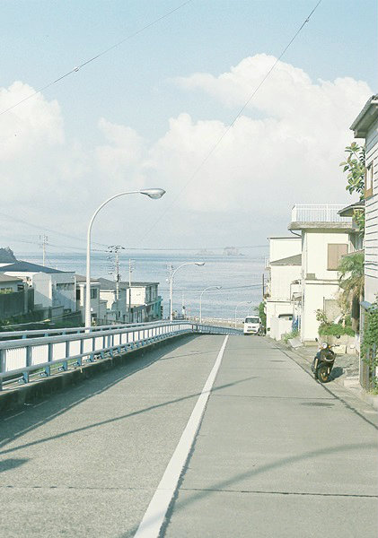 e0202310_1759889.jpg