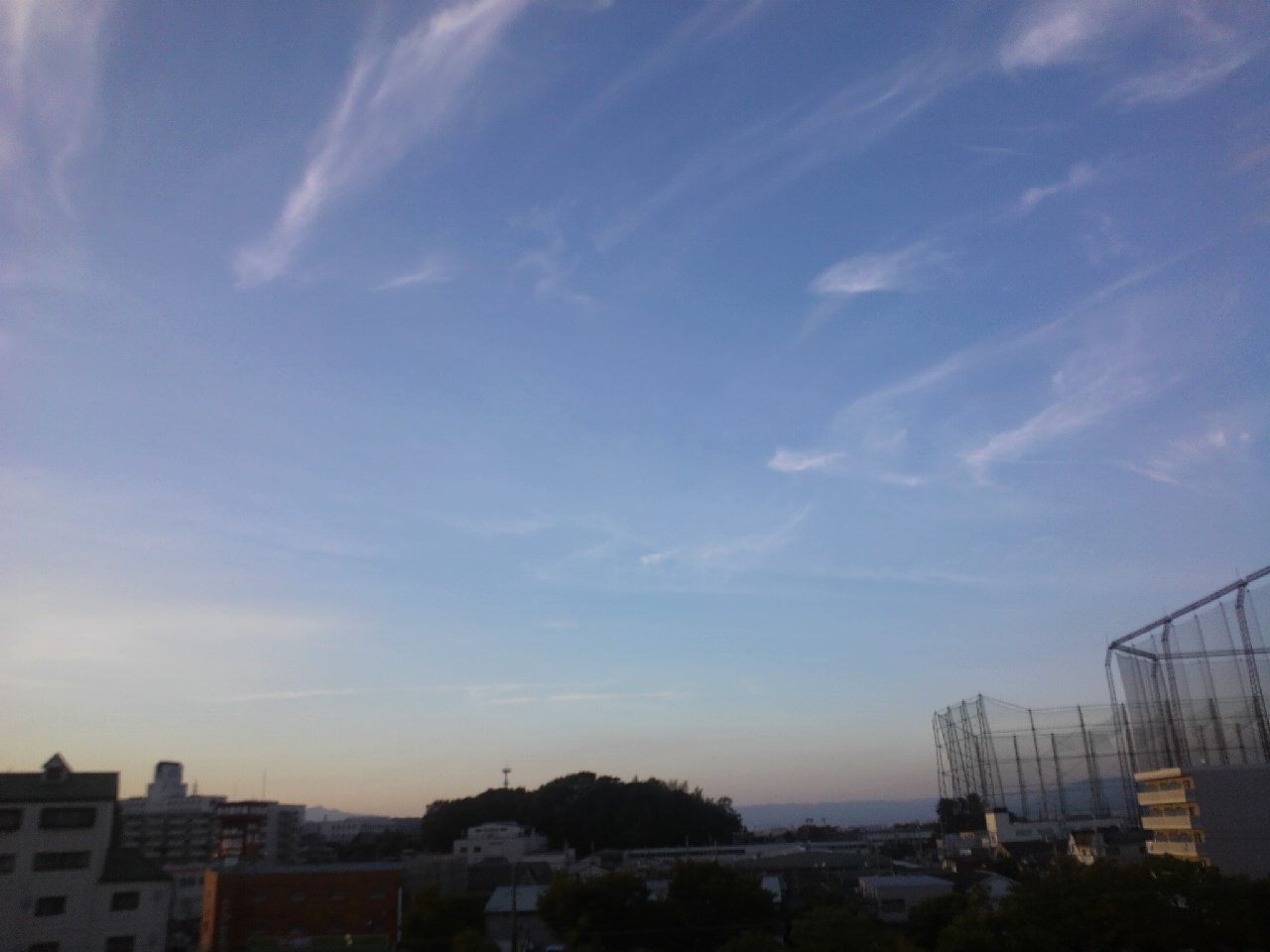 f0127610_19214370.jpg