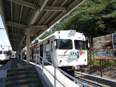 f0219810_7421668.jpg