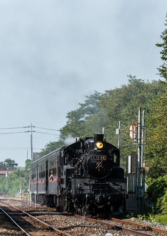 f0229311_2025456.jpg