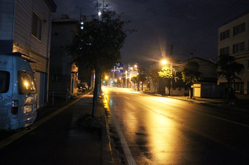 a0139912_23591356.jpg