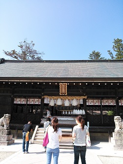 a0217512_16552163.jpg