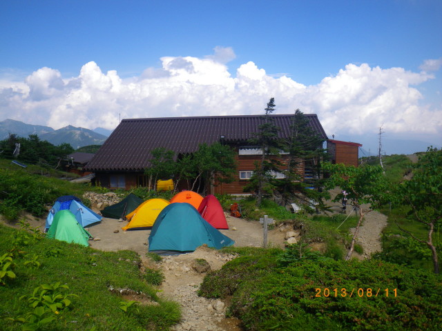 d0006512_11194258.jpg