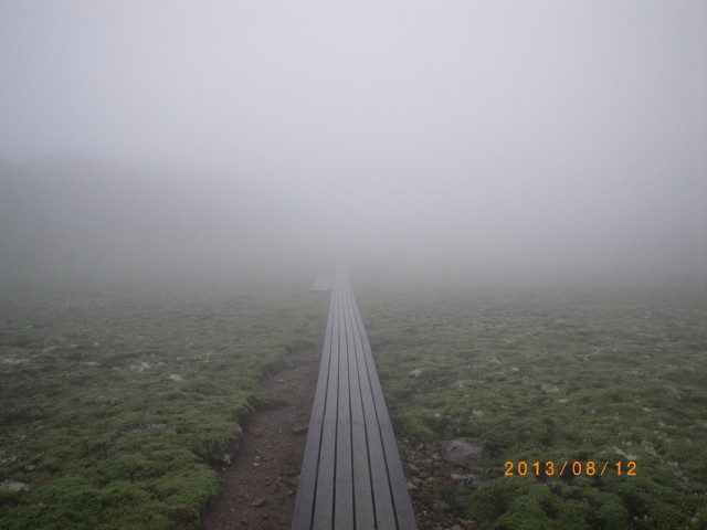 d0006512_12402818.jpg