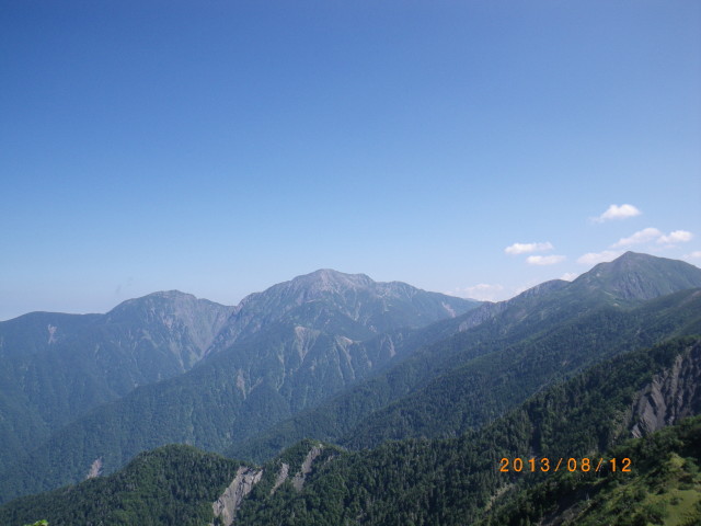 d0006512_12412936.jpg