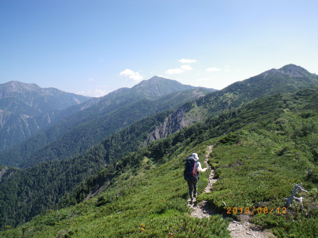 d0006512_1244573.jpg