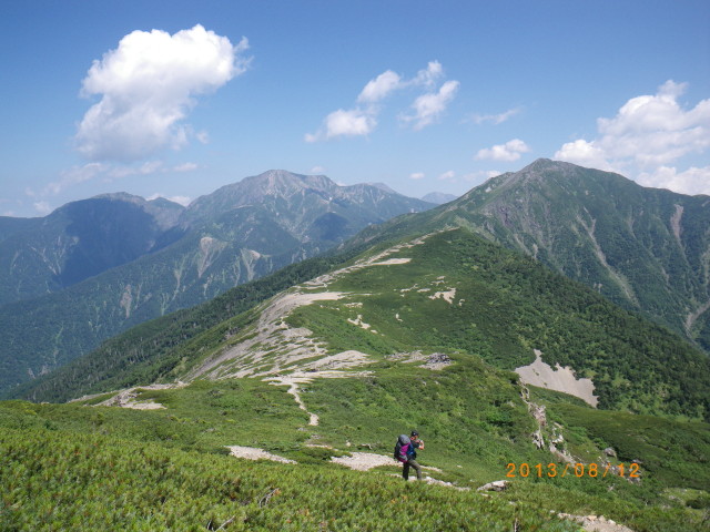 d0006512_12481389.jpg