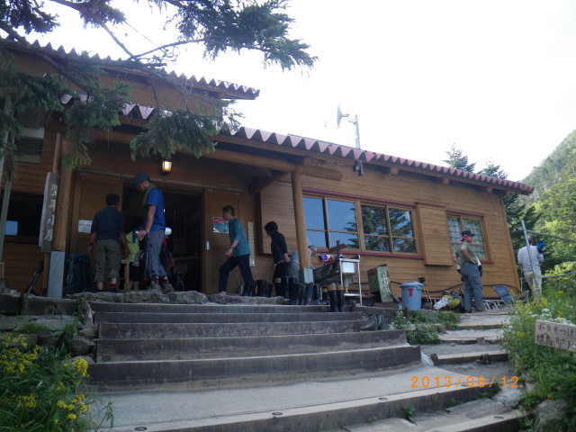 d0006512_12522340.jpg