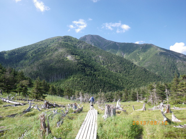 d0006512_12552973.jpg