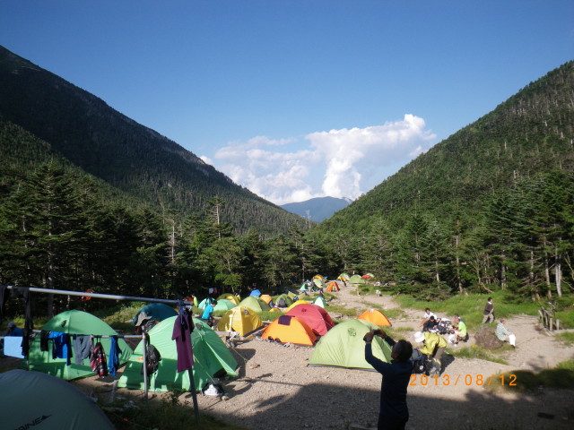d0006512_12565310.jpg